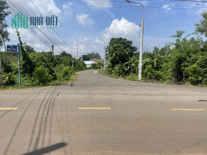 Bán Nhanh 2 Lô Đất Liền Kề  Vị Trí Siêu Đắc Địa Tại TP. Long Khánh, Tỉnh Đồng Nai.