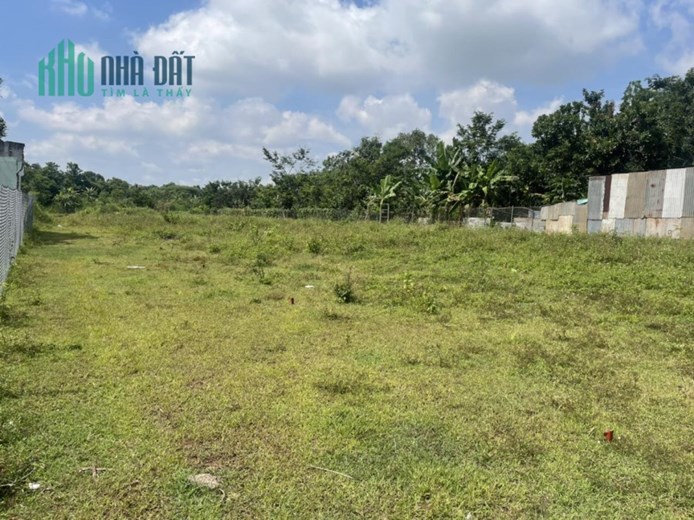 Bán Nhanh 2 Lô Đất Liền Kề  Vị Trí Siêu Đắc Địa Tại TP. Long Khánh, Tỉnh Đồng Nai.