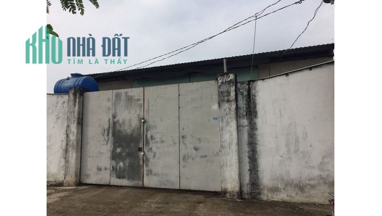 CẦN CHO THUÊ KHO XƯỞNG HẺM XE TẢI TRƯƠNG TẤN SANG-MỸ HẠNH NAM - ĐỨC HÒA-LONG AN