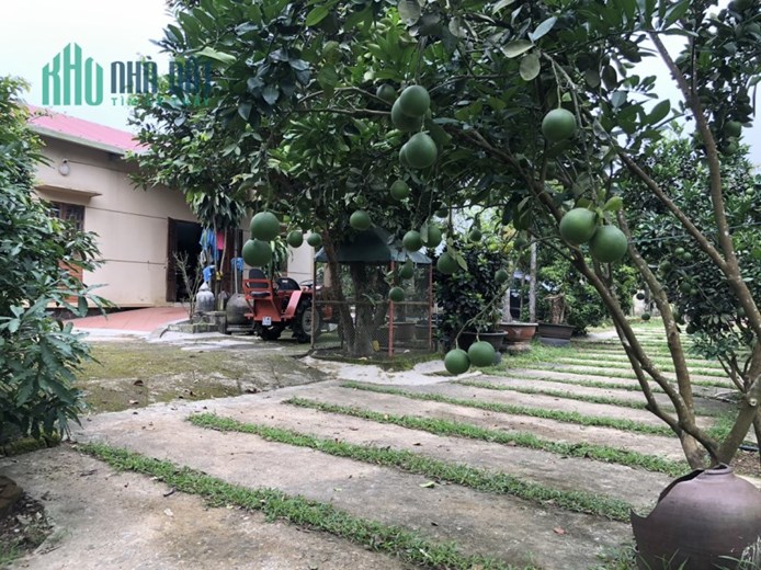 CHÍNH CHỦ  Cần Bán Lô Đất Mặt Tiền  Tại phường  thủy phương, thị Xã Hương Thủy, Thừa Thiên Huế