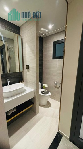 Dự án Picity Sky Park, cam kết lợi nhuận 20% - Chiết khấu 2% giành cho 10 KH đầu tiên. Full nội thất