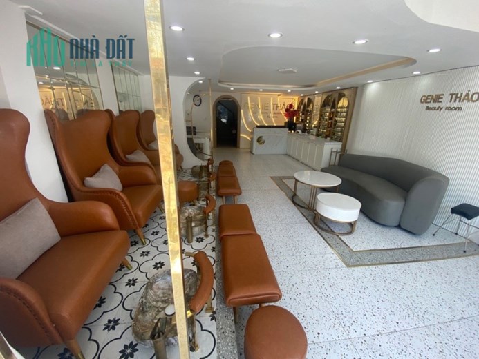 SIÊU NGỘP! Trục Kinh Doanh Lê Đình Lý. Hải Châu. 4  tầng. Hàng hiếm. 95m2. Giá 12 tỷ. Vị trí đắc địa