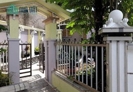 CHÍNH CHỦ CẦN BÁN NHÀ tại Nhơn Trạch, Đồng Nai