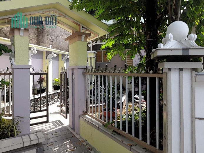 CHÍNH CHỦ CẦN BÁN NHÀ tại Nhơn Trạch, Đồng Nai