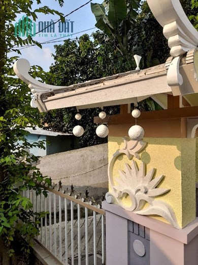 CHÍNH CHỦ CẦN BÁN NHÀ tại Nhơn Trạch, Đồng Nai