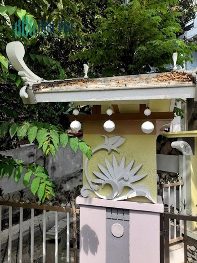 CHÍNH CHỦ CẦN BÁN NHÀ tại Nhơn Trạch, Đồng Nai