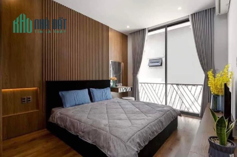 BÁN NHÀ 3 TẦNG FULL NỘI THẤT MỚI XỊN HÒA XUÂN, CẨM LỆ, ĐÀ NẴNG LH:0905822858
