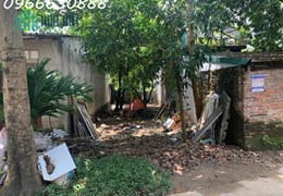 Nắm Bắt Cơ Hội 
Mảnh Đất TỔ 6 Phường Tân Hà  Tiềm Năng Tăng Giá Trị
2 mặt tiền. diện tích 122m2,