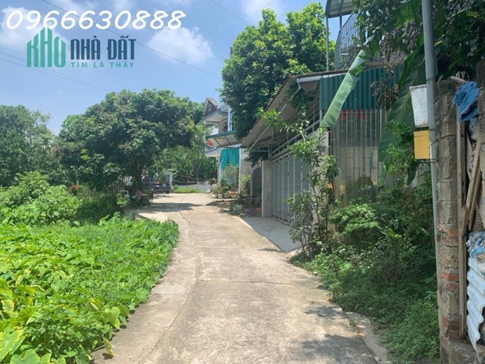 Nắm Bắt Cơ Hội 
Mảnh Đất TỔ 6 Phường Tân Hà  Tiềm Năng Tăng Giá Trị
2 mặt tiền. diện tích 122m2,