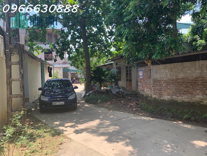 Nắm Bắt Cơ Hội 
Mảnh Đất TỔ 6 Phường Tân Hà  Tiềm Năng Tăng Giá Trị
2 mặt tiền. diện tích 122m2,