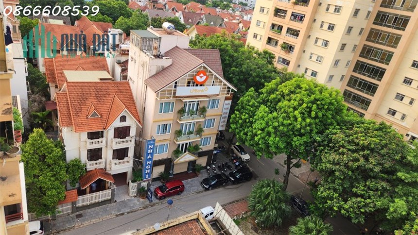 Chính chủ bán gấp căn hộ CT4 - Lê Đức Thọ 102m2 3N 2WC tầng cao, full nội thất giá 3.7 tỷ