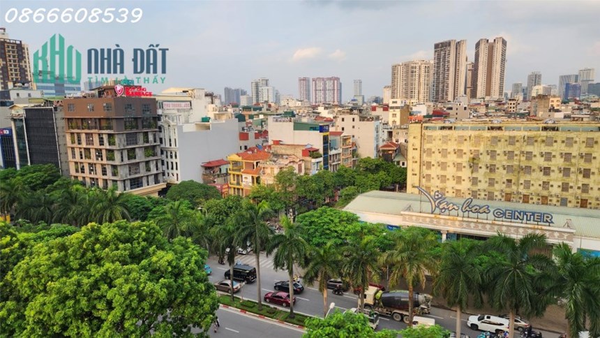Chính chủ bán gấp căn hộ CT4 - Lê Đức Thọ 102m2 3N 2WC tầng cao, full nội thất giá 3.7 tỷ