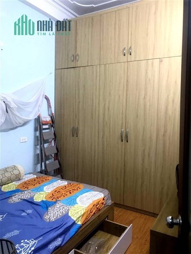 NÚT GIAO BẠCH MAI-TRẦN KHÁT CHÂN-PHỐ HUẾ-47m-4 tầng-MT8m-Bèo 3.25 tỷ
