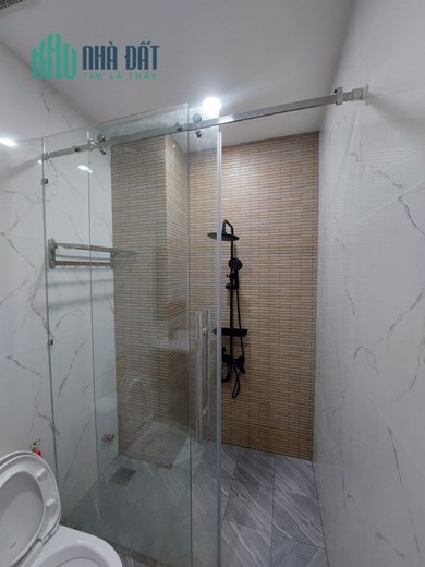 CHO THUÊ PHÒNG ( CHDV) + NỘI THẤT MỚI 100%TRUNG TÂM P.BÌNH HƯNG HOÀ, QUẬN BÌNH TÂN