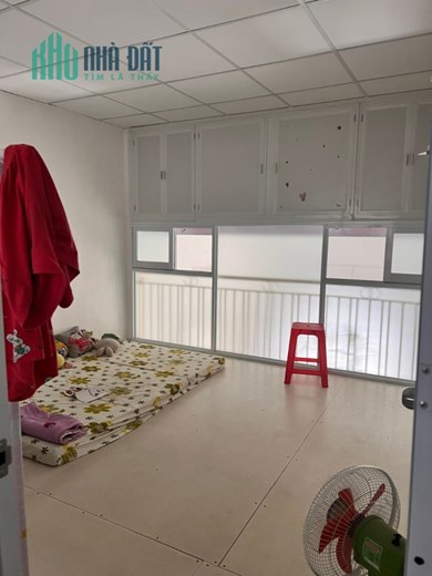 Nhỉnh 3 tỷ, nhà Hiệp Bình Chánh, Thủ Đức, 2 tầng, 47m, về ở luôn.