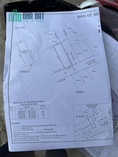 Bán Nhà 1 tỷ Bình Thạnh, 40m2 Bạch Đằng, Vị trí đẹp Gần Q1.