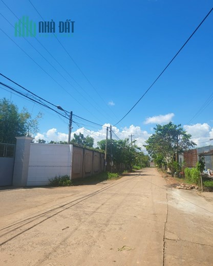 Chính Chủ Bán Nhanh, Giảm Giá Sốc 33000 m2 Đất & Nhà Xưởng tại Vĩnh Cửu, Đồng Nai
