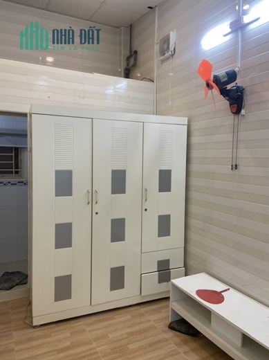 🏠 Bán Nhà Bé Xinh 3mx7m Lê Văn Lương Ngay Lotte Mart Q7 Chỉ 2,26 Tỷ 🏠