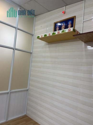 🏠 Bán Nhà Bé Xinh 3mx7m Lê Văn Lương Ngay Lotte Mart Q7 Chỉ 2,26 Tỷ 🏠