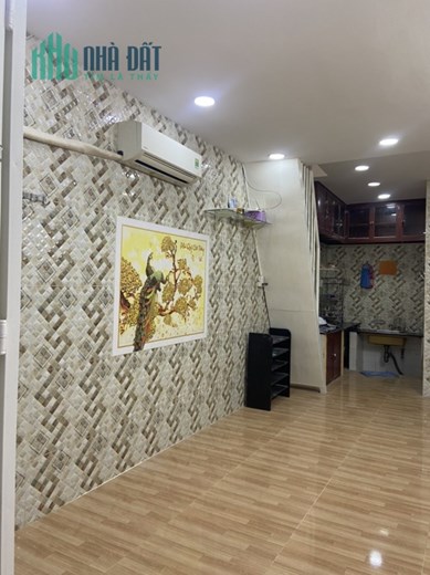 🏠 Bán Nhà Bé Xinh 3mx7m Lê Văn Lương Ngay Lotte Mart Q7 Chỉ 2,26 Tỷ 🏠