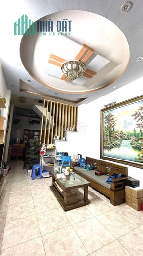 Chính chủ cần cho thuê nhà 4 tầng nguyên căn tại Phú Diễn, Hà Nội.