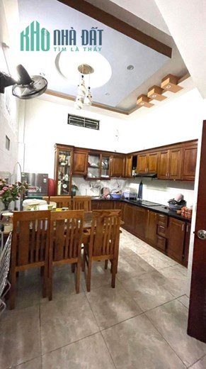 Chính chủ cần cho thuê nhà 4 tầng nguyên căn tại Phú Diễn, Hà Nội.