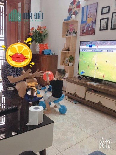 Chính chủ cần cho thuê nhà 4 tầng nguyên căn tại Phú Diễn, Hà Nội.