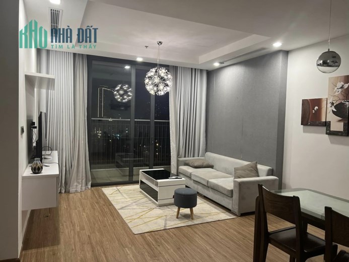 Tôi bán căn nhà Trung Phụng, Đống Đa, 70m2 lô góc xây CCMN rất đẹp nhỉnh 8 tỷ