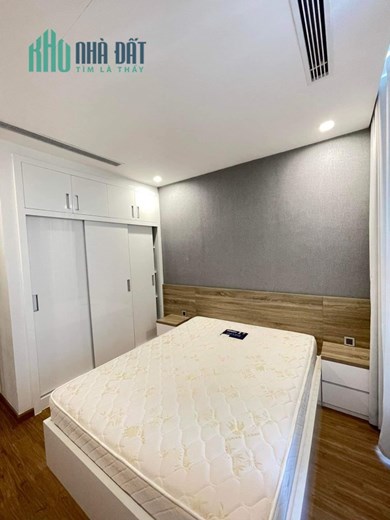 Tôi bán căn nhà Trung Phụng, Đống Đa, 70m2 lô góc xây CCMN rất đẹp nhỉnh 8 tỷ