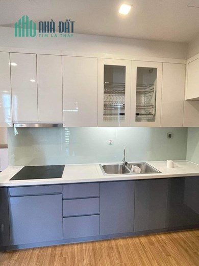 Tôi bán căn nhà Trung Phụng, Đống Đa, 70m2 lô góc xây CCMN rất đẹp nhỉnh 8 tỷ