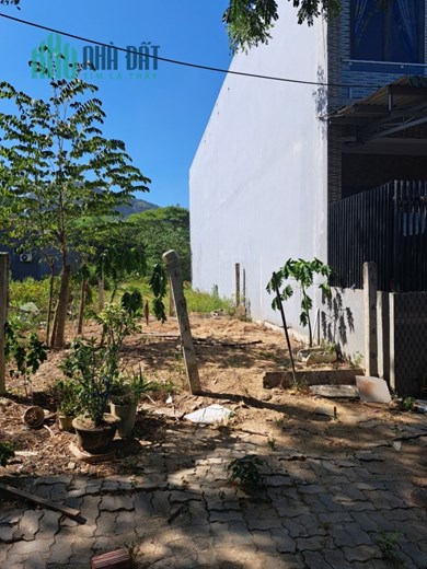 Bán 117,5m2 đất khu TĐC Hòa Ninh 2 Đà Nẵng, chỉ 1.18 tỷ. Lh;0964650617
