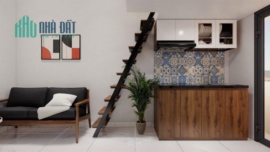 Bán nhà Trọ cho thuê trọ tại  Đường Phùng Hưng viện 103 Hà Hà Đông Hà Nội (30 tỷ11*120m2) 59 căn hộ