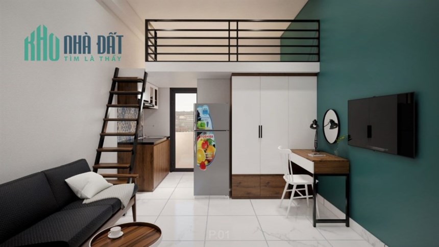 Bán nhà Trọ cho thuê trọ tại  Đường Phùng Hưng viện 103 Hà Hà Đông Hà Nội (30 tỷ11*120m2) 59 căn hộ