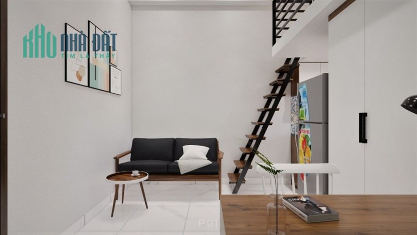 Bán nhà Trọ cho thuê trọ tại  Đường Phùng Hưng viện 103 Hà Hà Đông Hà Nội (30 tỷ11*120m2) 59 căn hộ