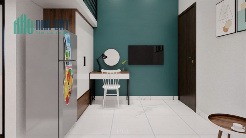Bán nhà Trọ cho thuê trọ tại  Đường Phùng Hưng viện 103 Hà Hà Đông Hà Nội (30 tỷ11*120m2) 59 căn hộ