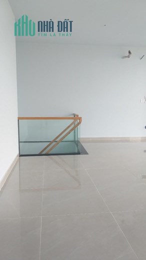NHÀ ĐẸP - GIÁ TỐT - Cần Bán Gấp Shophouse Dự án Depot Metro Tham Lương