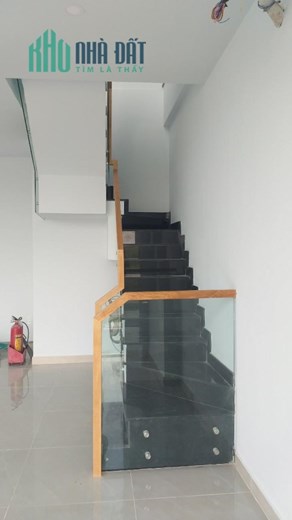 NHÀ ĐẸP - GIÁ TỐT - Cần Bán Gấp Shophouse Dự án Depot Metro Tham Lương