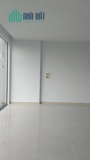 NHÀ ĐẸP - GIÁ TỐT - Cần Bán Gấp Shophouse Dự án Depot Metro Tham Lương