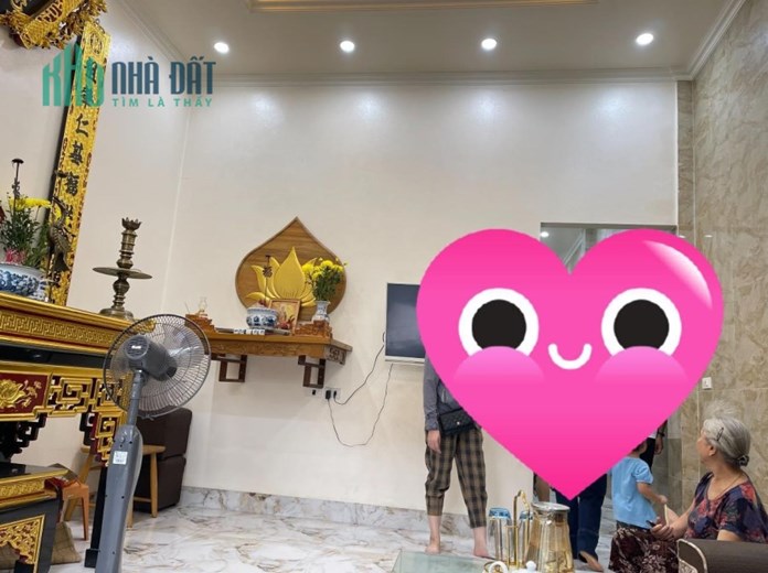 BÁN NHÀ KIM NỖ ĐÔNG ANH CHỈ 2 TỈ _ 76M nhà 1 tầng ,ngõ xe máy