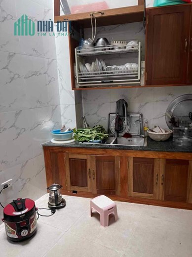 BÁN NHÀ KIM NỖ ĐÔNG ANH CHỈ 2 TỈ _ 76M nhà 1 tầng ,ngõ xe máy