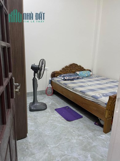 BÁN NHÀ KIM NỖ ĐÔNG ANH CHỈ 2 TỈ _ 76M nhà 1 tầng ,ngõ xe máy