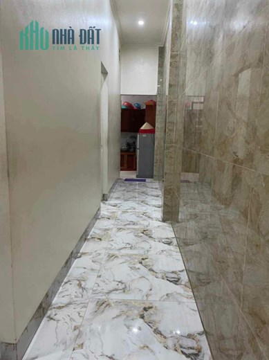 BÁN NHÀ KIM NỖ ĐÔNG ANH CHỈ 2 TỈ _ 76M nhà 1 tầng ,ngõ xe máy