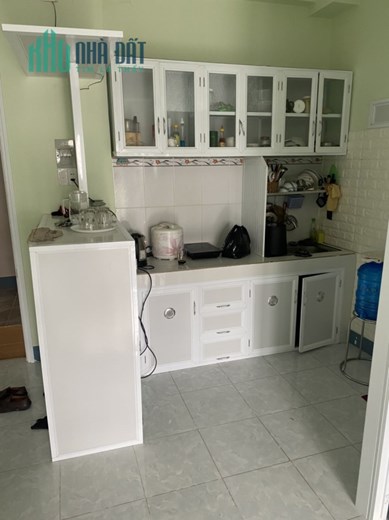 Chính chủ cho thuê chung cư D7, D10, đường 16/4, Phường Mỹ Hải, Phan Rang - Tháp Chàm, Ninh Thuận