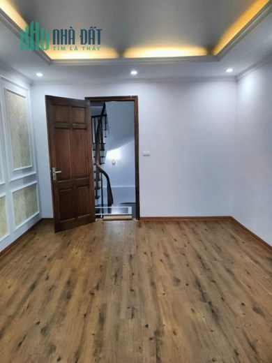 Ô tô, kinh doanh, 54m² giá 6 tỷ 95, mua bán nhà riêng Lê Đức Thọ, Mỹ Đình 2, Nam Từ Liêm, Hà Nội
