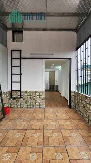 Bán nhà đẹp Ngõ 1 Bùi Xương Trạch, gần phố, thang máy, ở ngay, 38m*6T nhỉnh 6 tỷ