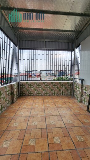 Bán nhà đẹp Ngõ 1 Bùi Xương Trạch, gần phố, thang máy, ở ngay, 38m*6T nhỉnh 6 tỷ