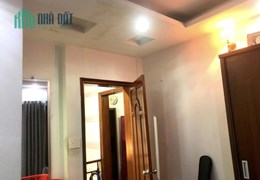 NGUYỄN DUY TRINH - BTĐ QUẬN 2 - TP THỦ ĐỨC NHÀ 7x17 GIÁ NHỈNH 7 TỶ