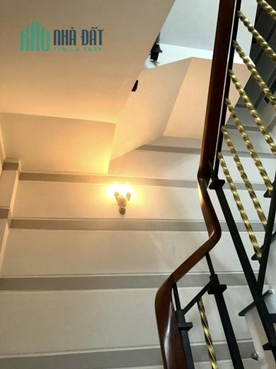 NGUYỄN DUY TRINH - BTĐ QUẬN 2 - TP THỦ ĐỨC NHÀ 7x17 GIÁ NHỈNH 7 TỶ