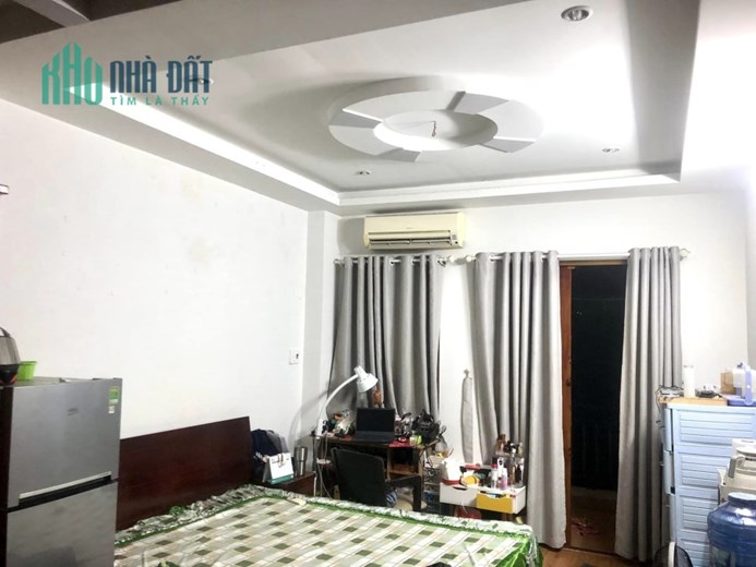 NGUYỄN DUY TRINH - BTĐ QUẬN 2 - TP THỦ ĐỨC NHÀ 7x17 GIÁ NHỈNH 7 TỶ