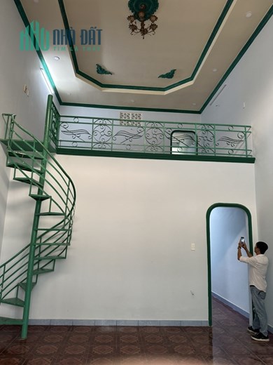 CHO THUÊ NHÀ GIÁ RẺ MẶT TIỀN TRUNG TÂM ĐƯỜNG SỐ 34, PHƯỜNG BÌNH TRƯNG TÂY, TP.THỦ ĐỨC